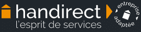 handirect